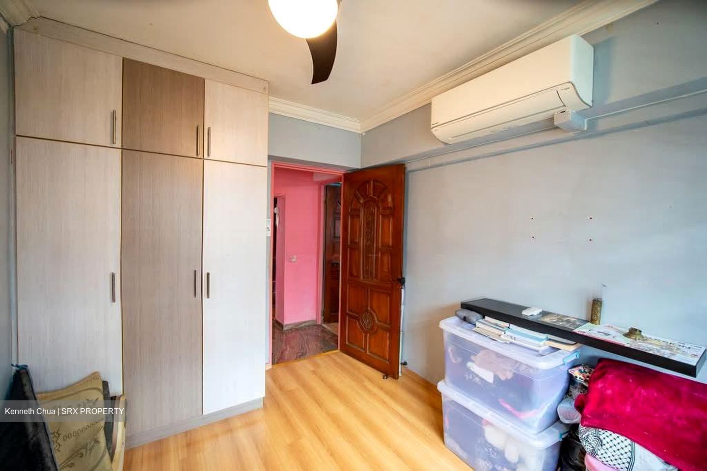 Blk 625 Jurong West Street 61 (Jurong West), HDB 5 Rooms #597222031
